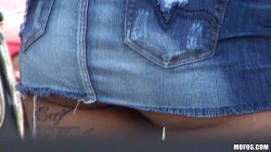 'Pervs On Patrol 8' screenshot nº 29