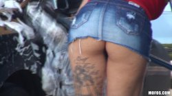 'Pervs On Patrol 8' screenshot nº 30