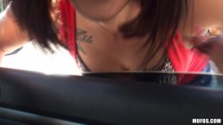 'Pervs On Patrol 8' screenshot nº 35