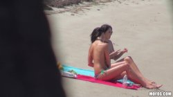 'Pervs On Patrol 8' screenshot nº 5
