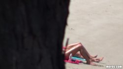 'Pervs On Patrol 8' screenshot nº 8