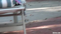 'Pervs On Patrol 8' screenshot nº 116