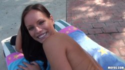 'Pervs On Patrol 8' screenshot nº 119