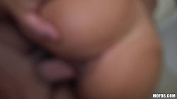 'Pervs On Patrol 8' screenshot nº 133