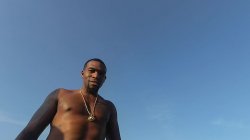 Captura de 'Black Poles Love My Holes' nº 116