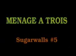 Captura de 'Sugarwalls Slopshots!' nº 100