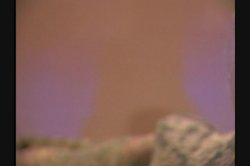 Captura de 'No Man's Land 28' nº 39