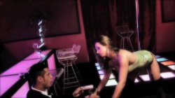 Captura de 'Gabriela Glazer's Asscats' nº 2