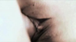 Captura de 'Gabriela Glazer's Asscats' nº 54