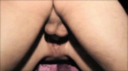 Captura de 'Gabriela Glazer's Asscats' nº 80