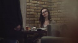 'Hard Loving Teens 2' screenshot nº 82