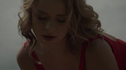 'My Lesbian Friends' screenshot nº 2