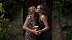 'My Lesbian Friends' screenshot nº 67
