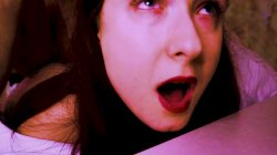 'Bad Kitty, Good Pussy' screenshot nº 88