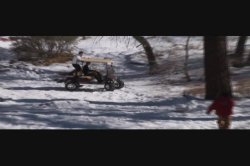 Captura de 'Hush Girls Vacation - Winter Edition' nº 65