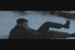 Captura de 'Hush Girls Vacation - Winter Edition' nº 115