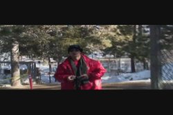 Captura de 'Hush Girls Vacation - Winter Edition' nº 125