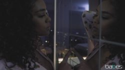 Captura de 'Sexual Fantasies 3' nº 61