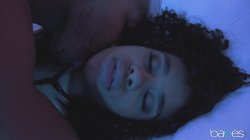 Captura de 'Sexual Fantasies 3' nº 64