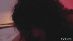 Captura de 'Sexual Fantasies 3' nº 66