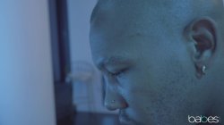 Captura de 'Sexual Fantasies 3' nº 68