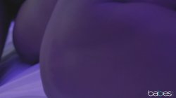 Captura de 'Sexual Fantasies 3' nº 69