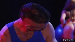 Captura de 'Sexual Fantasies 3' nº 1