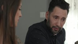 Captura de 'Desires 7' nº 5