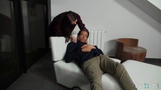Scene 4