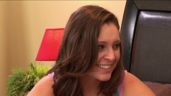 Captura de 'Lesbian Babysitters 4' nº 85