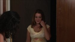 Captura de 'Lesbian Babysitters 4' nº 115