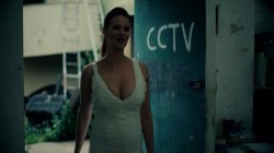 'Vices of Women, The' screenshot nº 104
