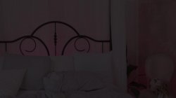 Captura de 'Double Booked: Honeymoon' nº 31