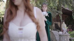 Captura de 'Double Booked: Honeymoon' nº 33