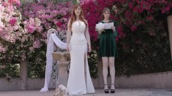 Captura de 'Double Booked: Honeymoon' nº 34