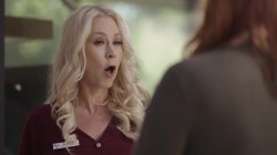 Captura de 'Double Booked: Honeymoon' nº 36