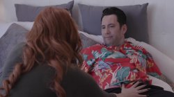 Captura de 'Double Booked: Honeymoon' nº 39