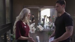 Captura de 'Double Booked: Honeymoon' nº 63