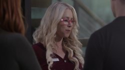 Captura de 'Double Booked: Honeymoon' nº 65