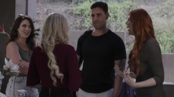 Captura de 'Double Booked: Honeymoon' nº 66