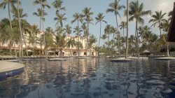 Captura de 'Double Booked: Honeymoon' nº 67