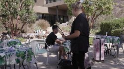 Captura de 'Double Booked: Honeymoon' nº 68