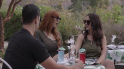 Captura de 'Double Booked: Honeymoon' nº 70