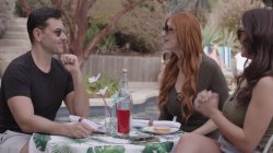 Captura de 'Double Booked: Honeymoon' nº 71