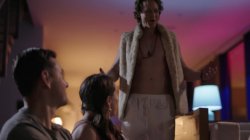 Captura de 'Double Booked: Honeymoon' nº 89