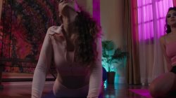 Captura de 'Double Booked: Honeymoon' nº 92