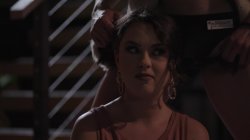 Captura de 'Double Booked: Honeymoon' nº 118