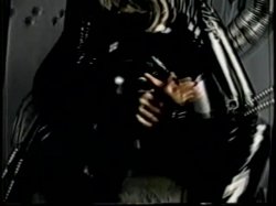 'Time Traveler' screenshot nº 32