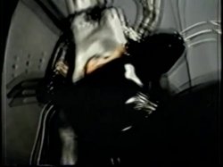'Time Traveler' screenshot nº 59