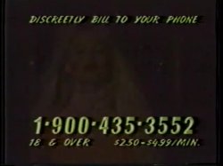 'Time Traveler' screenshot nº 7